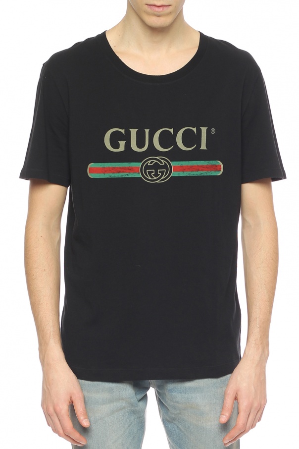 Gucci 440103 discount